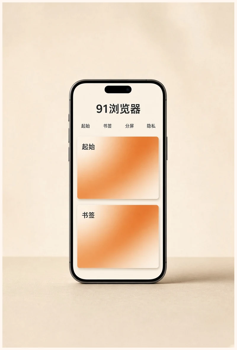 随身阅读示意
