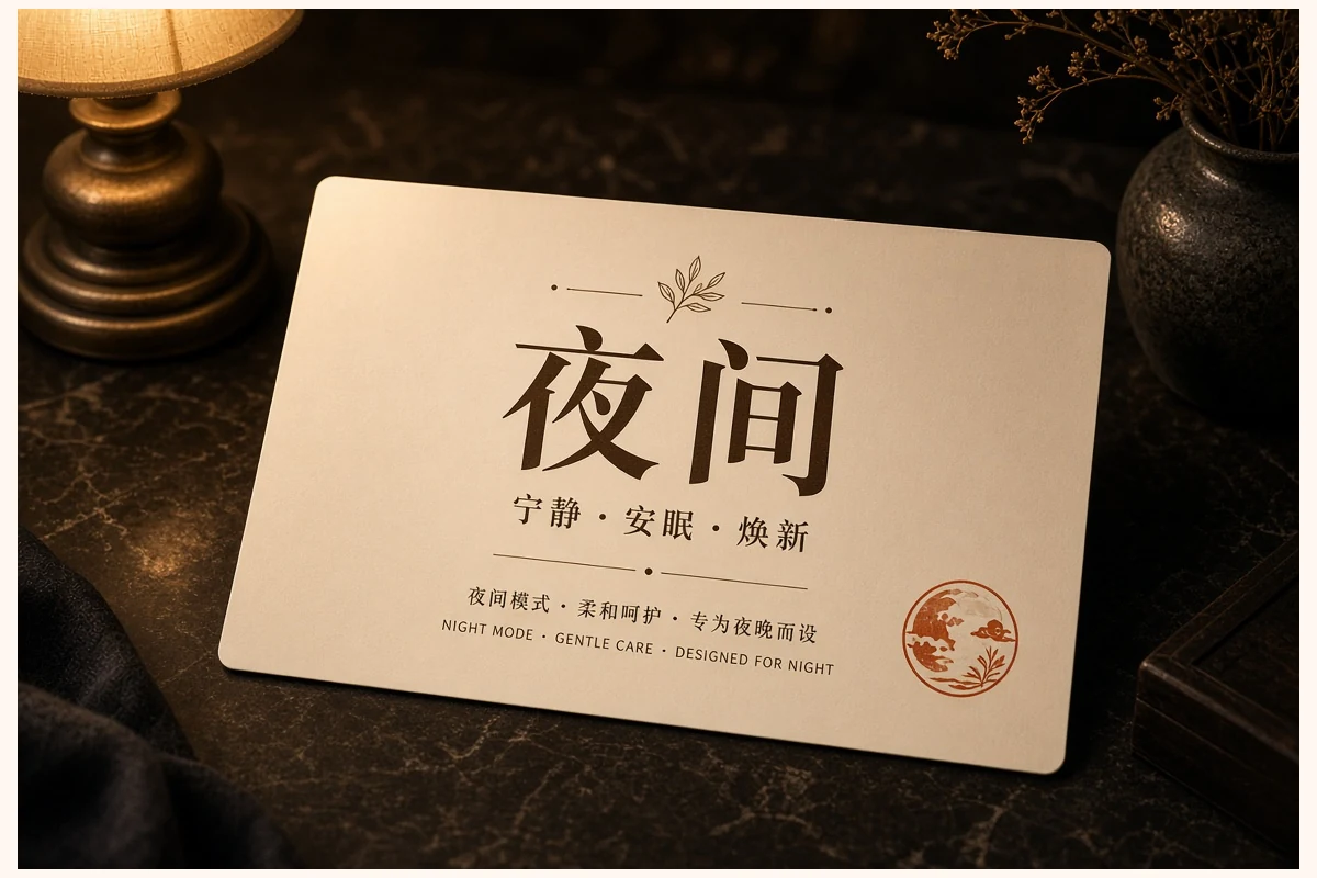本周观察内容示意